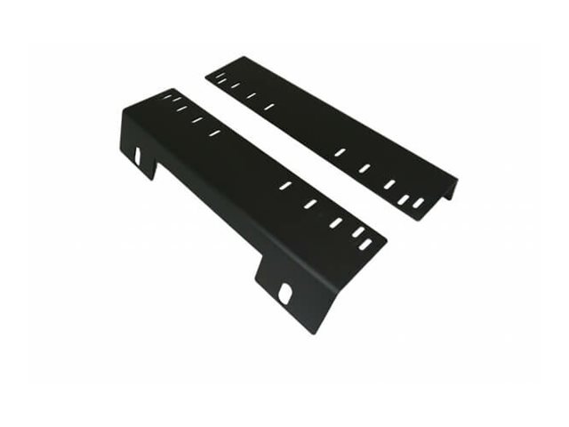 Havis - Mounting component (hump-mount brackets)
