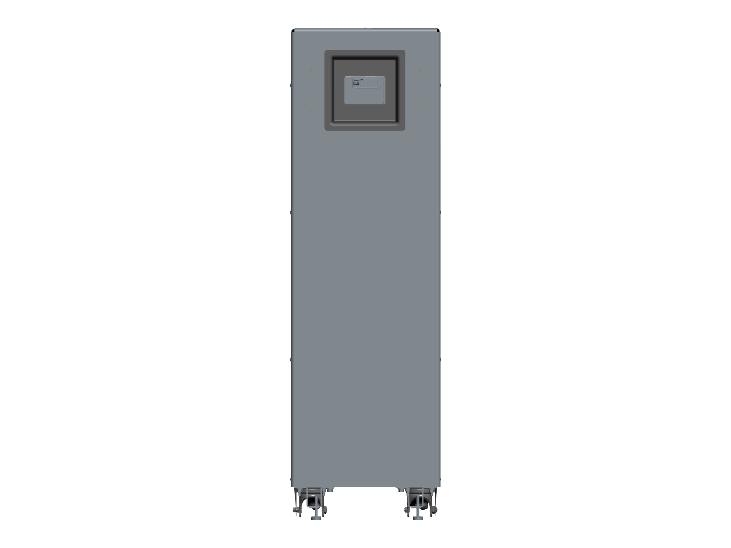 Eaton FERRUPS FX EBM