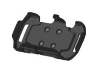 Zebra - Handheld holster