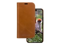 dbramante1928 Lynge - flip cover for mobile phone
