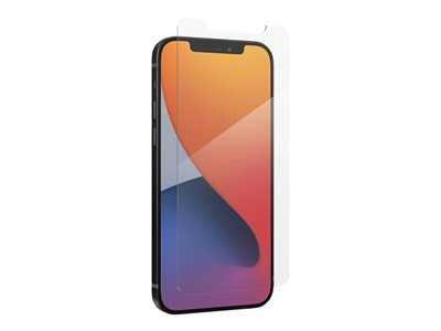 ZAGG InvisibleShield Glass Elite VisionGuard+