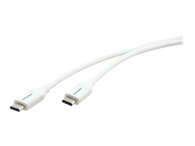 Kramer C-USB31 Series C-USB31/CC-3