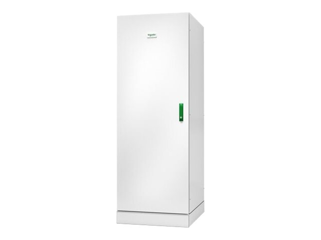 APC Galaxy VS - UPS enclosure