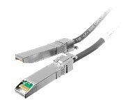 SIIG 10GbE SFP+ Direct Attach Copper Cable