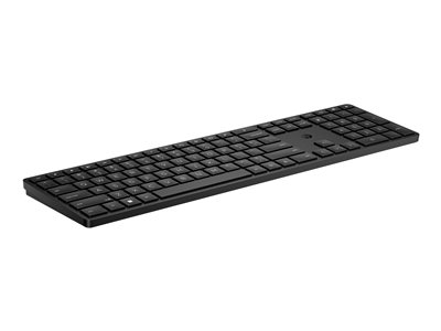 HP INC. 4R177AA#ABD, Tastaturen Tastaturen Kabellos, HP  (BILD5)