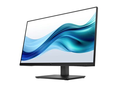 HP S3 Pro 327pe 68,58cm 27Zoll MNTR (EU) - B1GM6AA#ABB