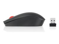 LENOVO ThinkPad Essential Wireless Mouse