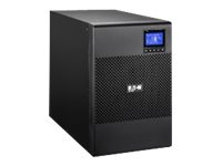 Eaton 9SX 3000I UPS 2700 Watt 3000 Product shot Close-up 75550
