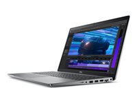 Dell Precision 63M0X