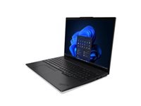 Lenovo ThinkPad (PC portable) 21SA001GFR