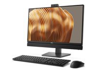 Dell Pro 24 All-in-One QC24250