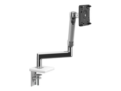 Humanscale M2.1 - Mounting kit (monitor arm)