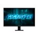Gigabyte GS27F2