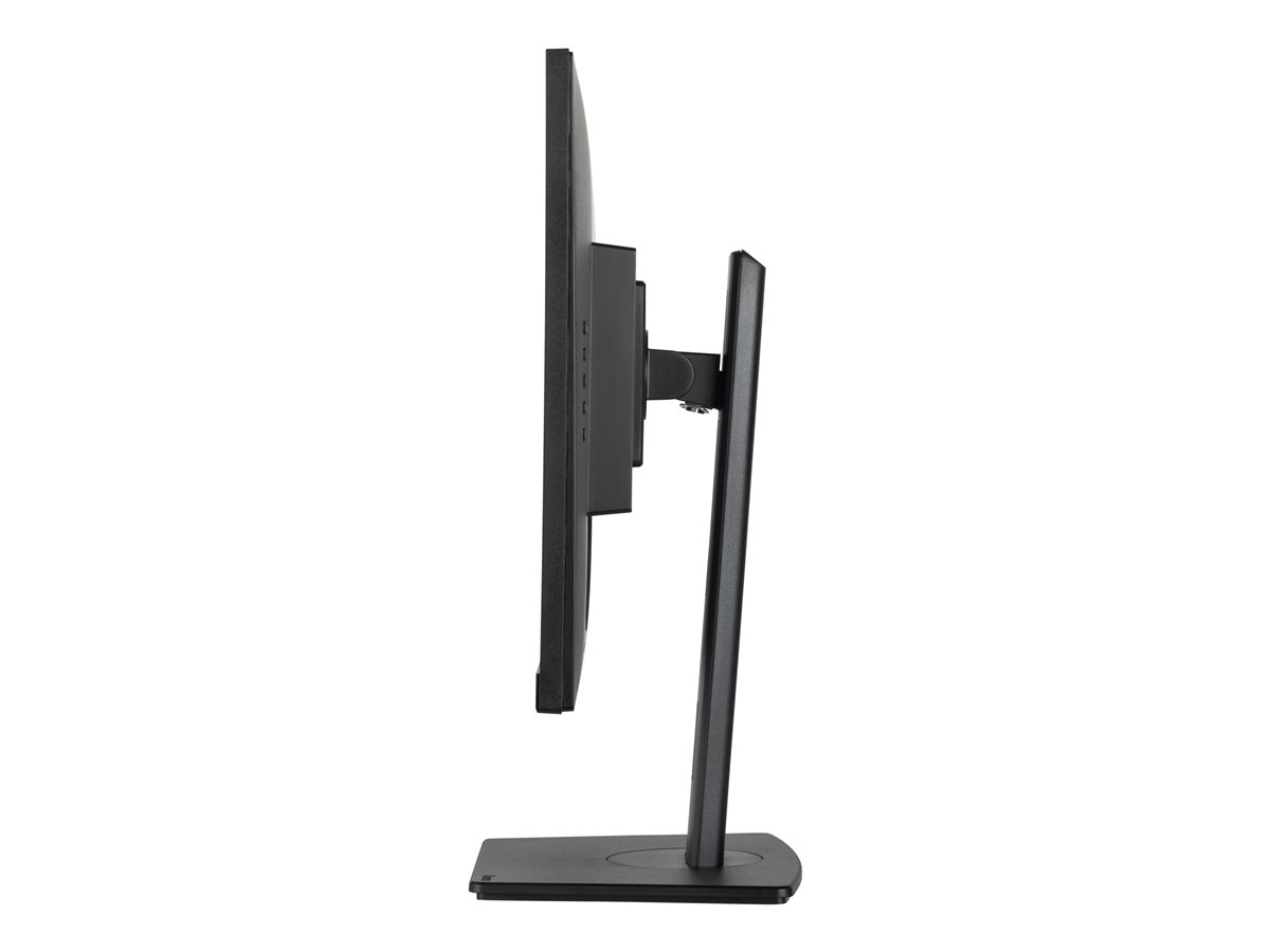 iiyama ProLite XUB2792HSU-B6 - LED monitor - Full HD (1080p) - 27" – foto 8
