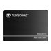 Transcend SSD470K-I