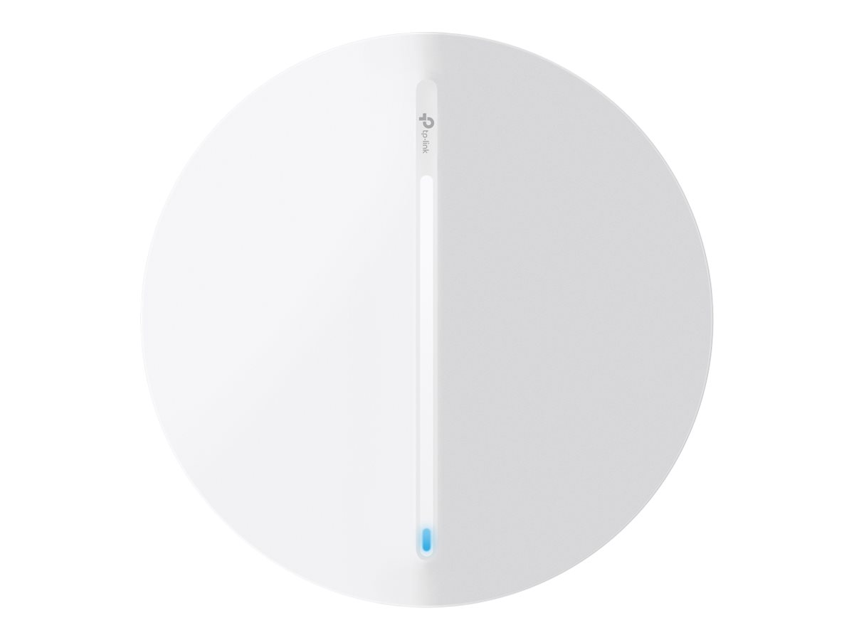 TP-Link Festa F76 Access Point