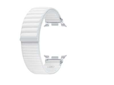 Samsung ET-SVL32 - Loop for smart watch