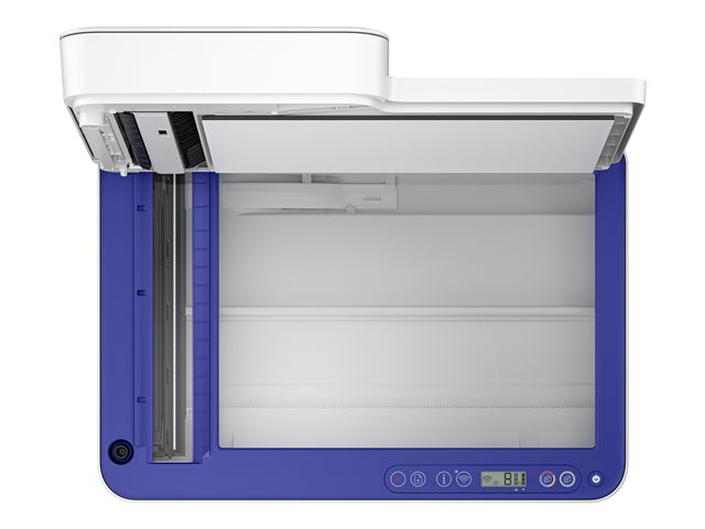 HP Deskjet 4230e All-in-One - imprimante multifonctions - couleur