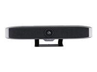 HIKAV VIDEO CONFERENCE BAR 4K BYOM – Hikvision