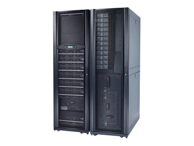 APC Symmetra PX 96kW Scalable