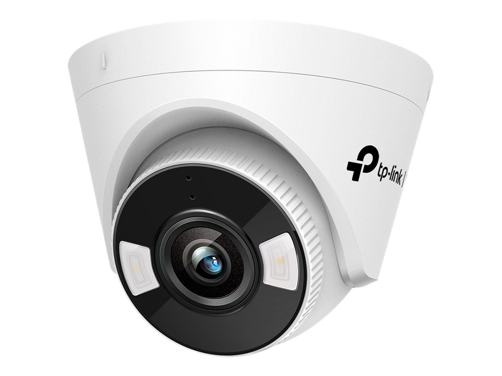 TP-Link VIGI C430(2.8mm)