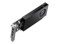 Dell Accessoires  DELL-9RN4R