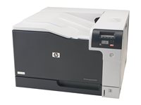 HP Color LaserJet Professional CP5225dn Printer color Duplex laser A3 600 x 600 dpi 