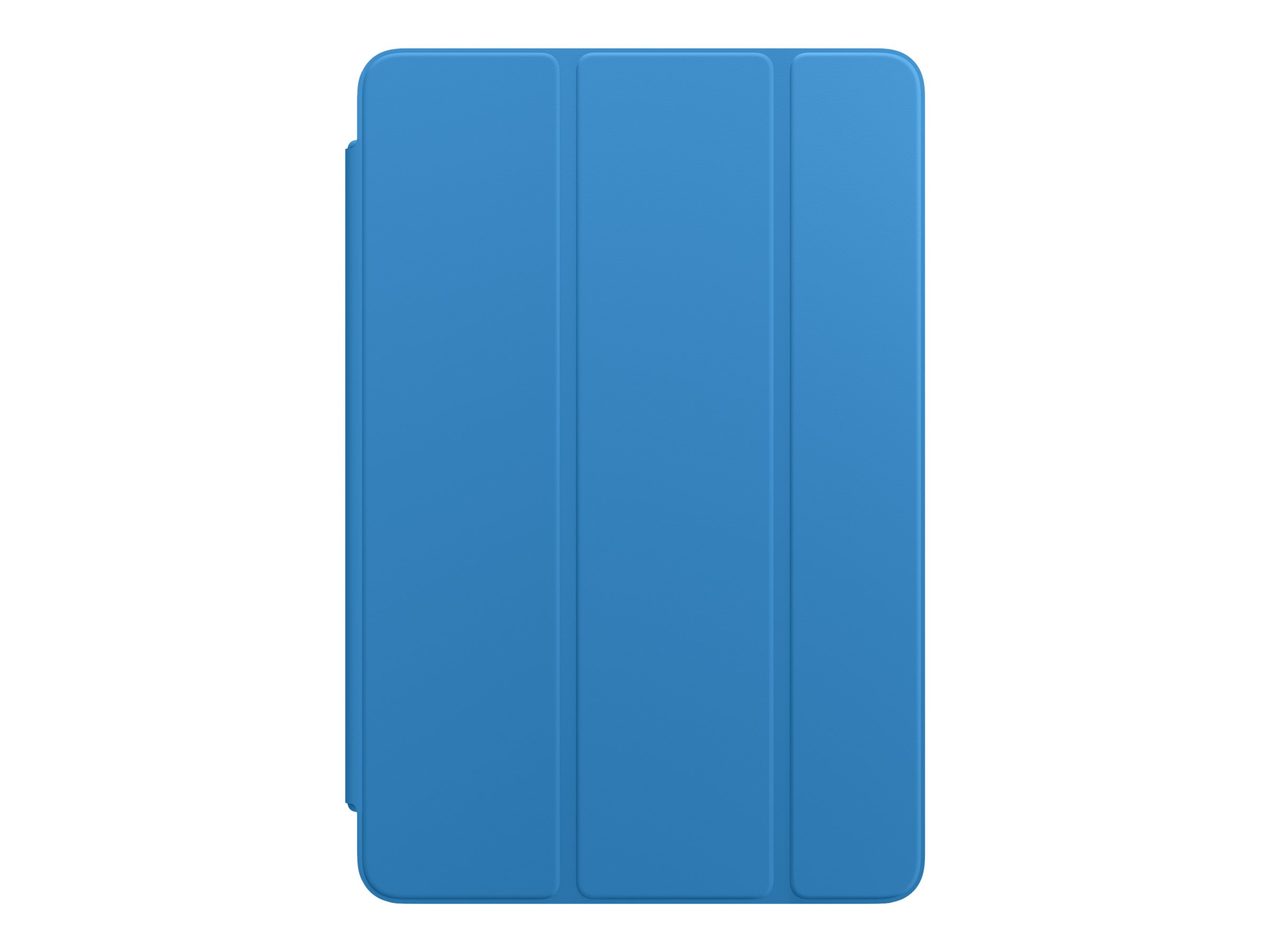 Apple Smart - Screen cover for tablet