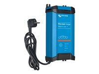 Victron Energy Blue Smart IP22 Charger Batterioplader
