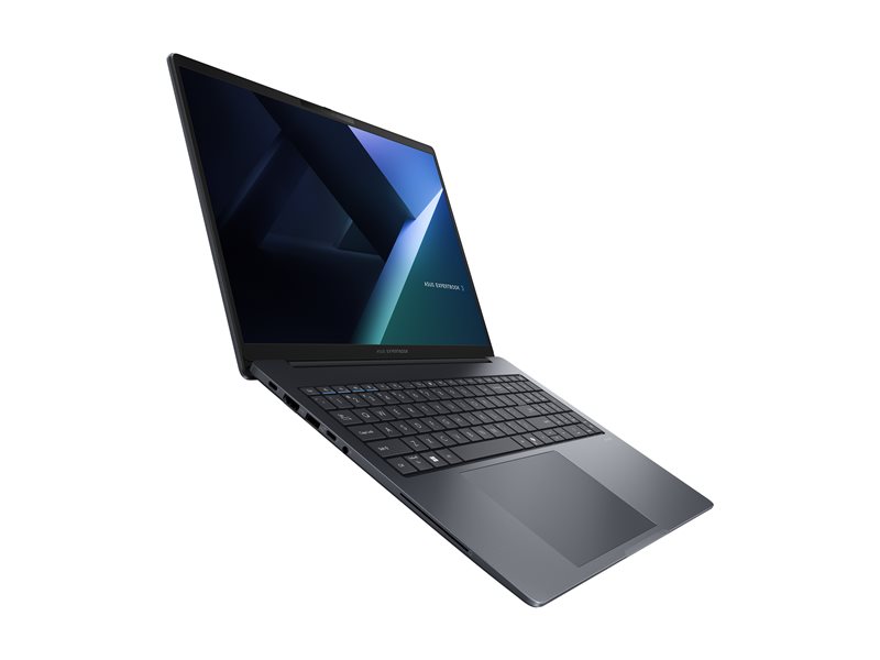 ASUS ExpertBook B5 - 16" - Intel Core Ultra 7 - 16 Go RAM - 512 Go SSD