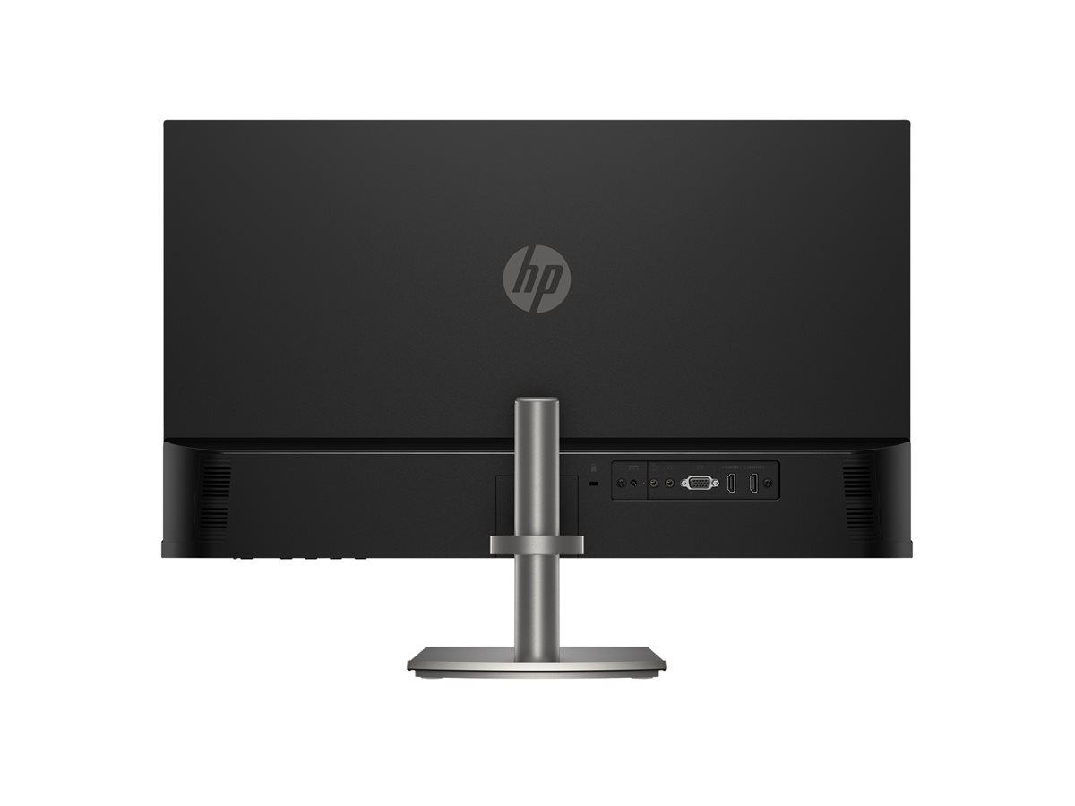 HP 527da – foto 10
