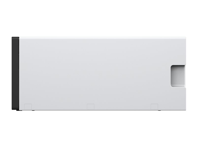 EPSON SureLab SL-D500