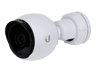 Ubiquiti UniFi UVC-G4-BULLET Network surveillance camera outdoor, indoor weatherproof 
