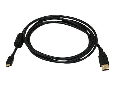 Monoprice - USB cable