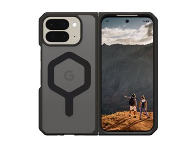 UAG MOUVE - Back cover for cell phone