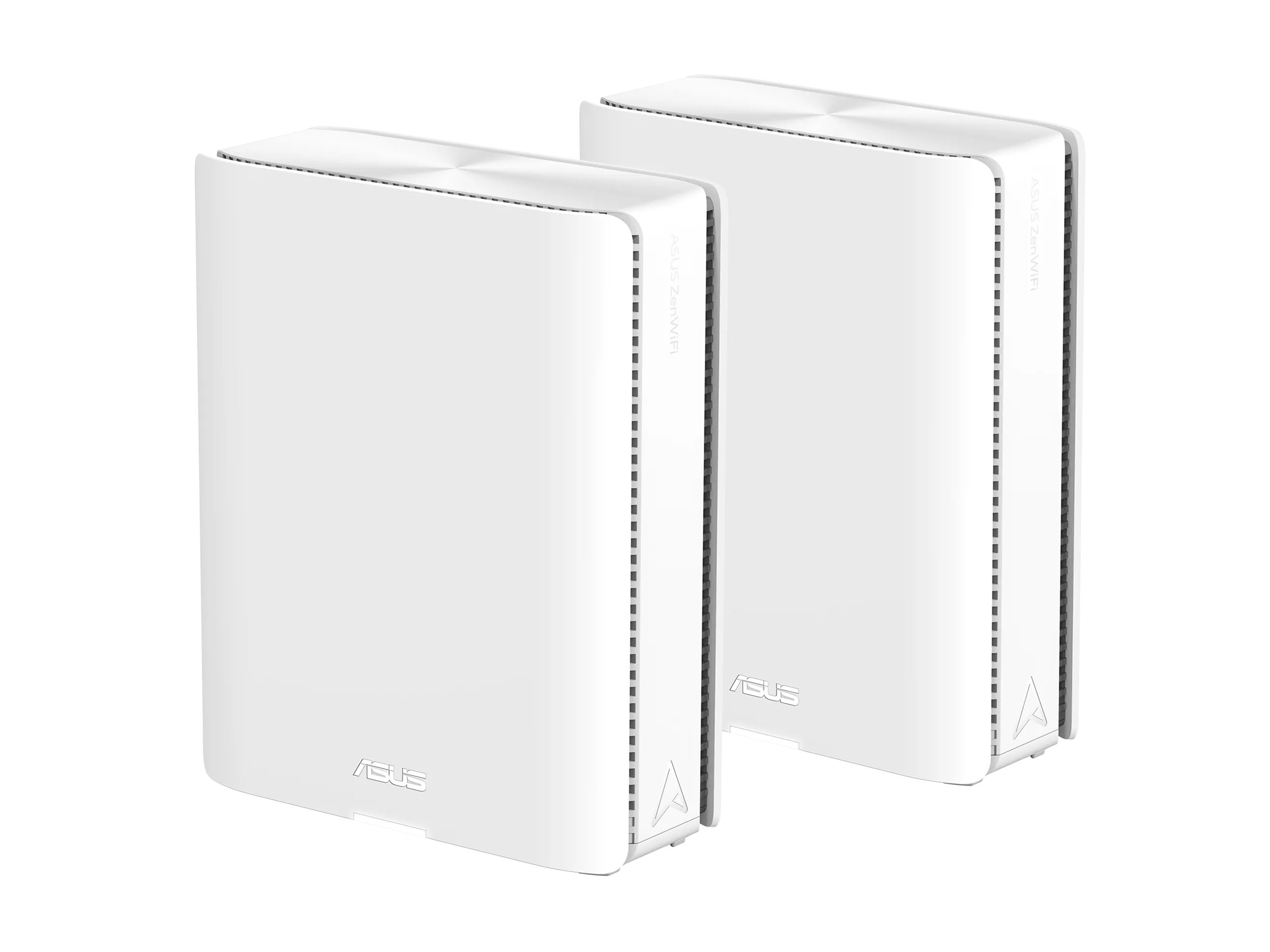 ASUS ZenWiFi BQ16, Wi-Fi system, Wi-Fi 7, desktop