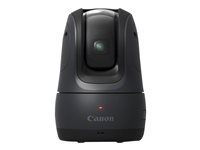 Canon PowerShot PX Smart camera 1920 x 1080 Sort