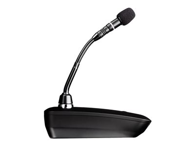 Shure ULX-D Digital Wireless System ULXD8