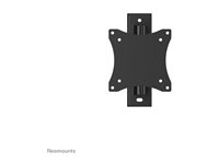 NEOMOUNTS Flatscreen Wall Mount 2 pivots