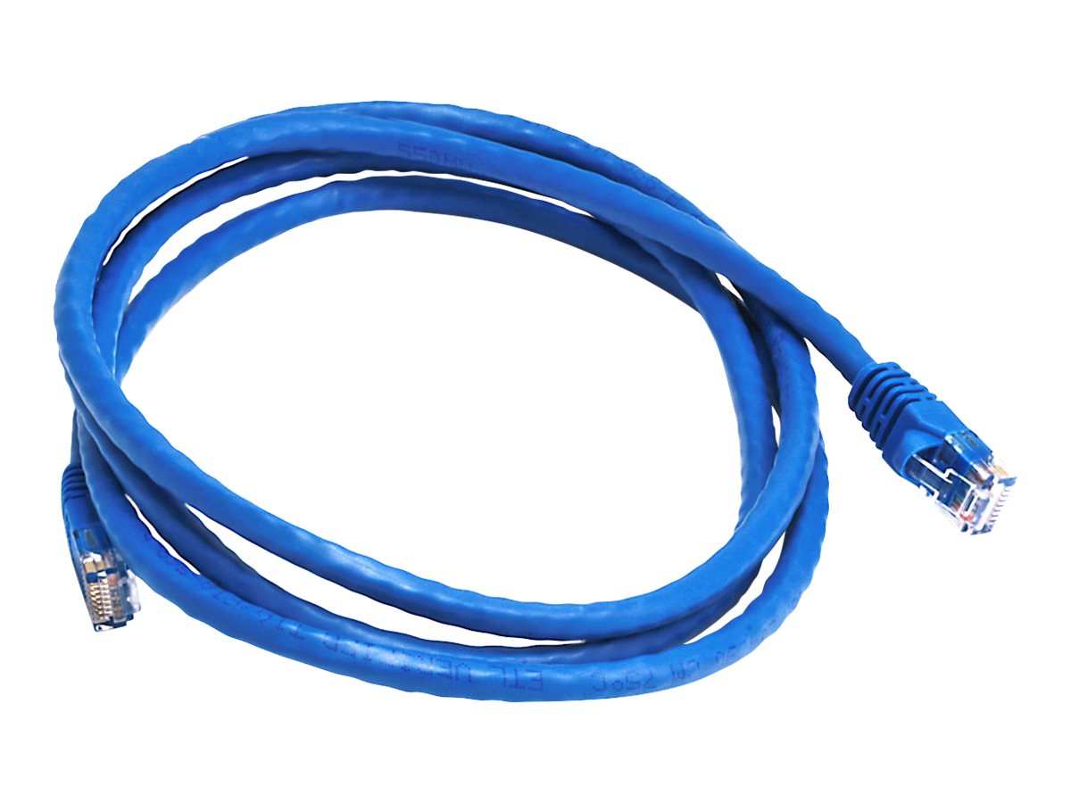 Monoprice - Patch cable