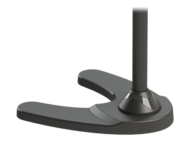 NEOMOUNTS FPMA-D700 Desk Mount stand