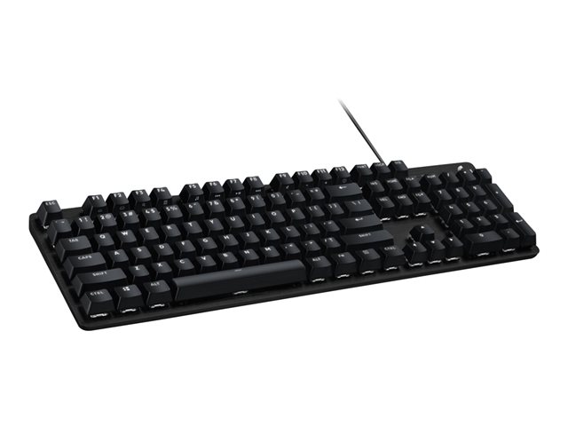 Logitech G413 SE