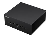 ASUS PN52-S7128AD R7 5800H 8Go 512Go