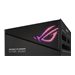 ASUS ROG Strix 850W Gold Aura PSU