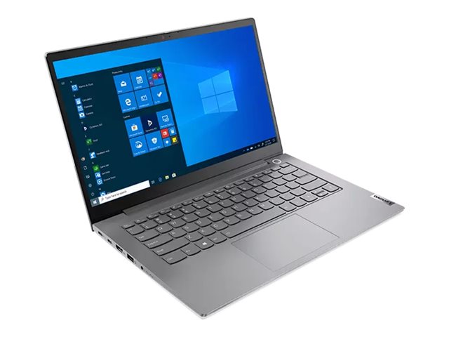 Windowsノート本体 ThinkBook14 G2 Core i5-1135G7 SSD 256GB ThinkBook 14 Gen 2 | Intel-Powered Business Laptop | Lenovo US