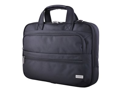 CODi Fortis - Notebook carrying case