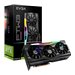 EVGA GeForce RTX 3070 FTW3 ULTRA GAMING