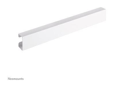 NEOMOUNTS Magnetic Cable Cover