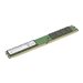Micron