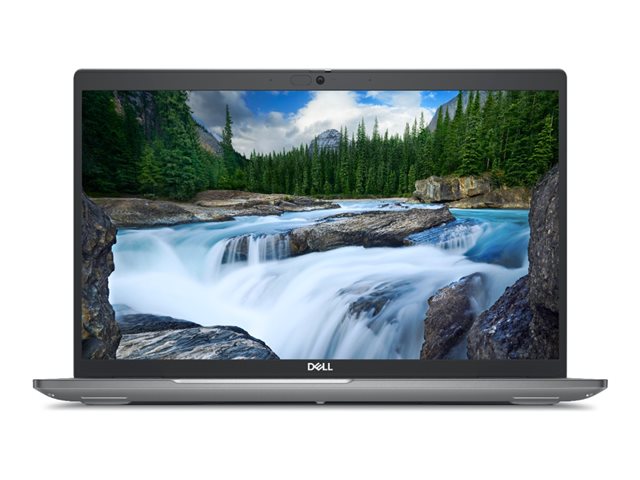 Dell Latitude 5550